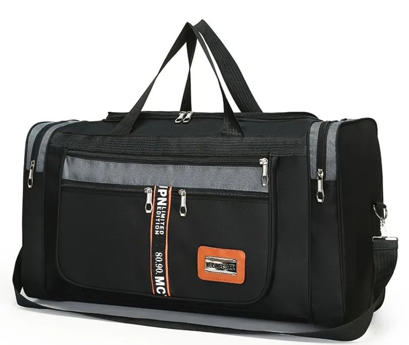 Новые в упаковке