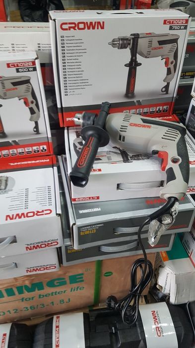 РЕМОНТ АРЕНДА Адбойник дрел балгарка перфаратир Янгиоботда