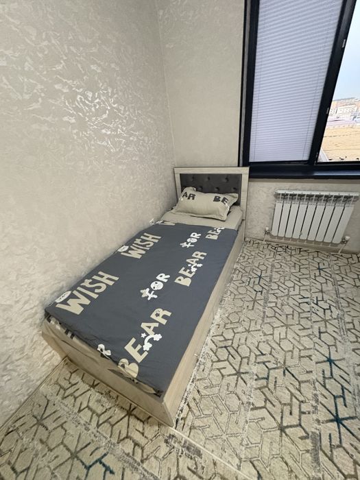 Ikkta detskiy kraavt sotiladi srochno yengi xolati zor