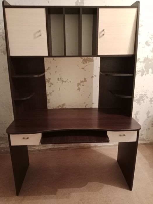 Мебель для комнаты