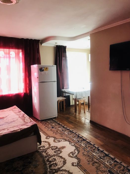 Центр(не курящим)