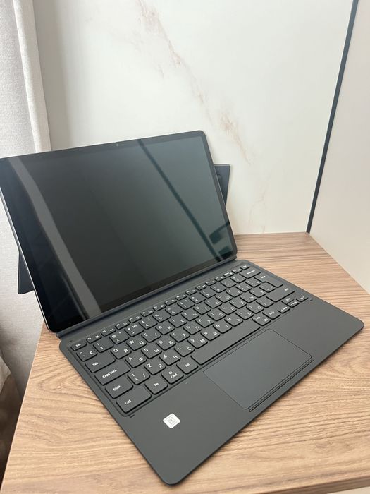 Планшет Samsung Galaxy Tab s8 plus