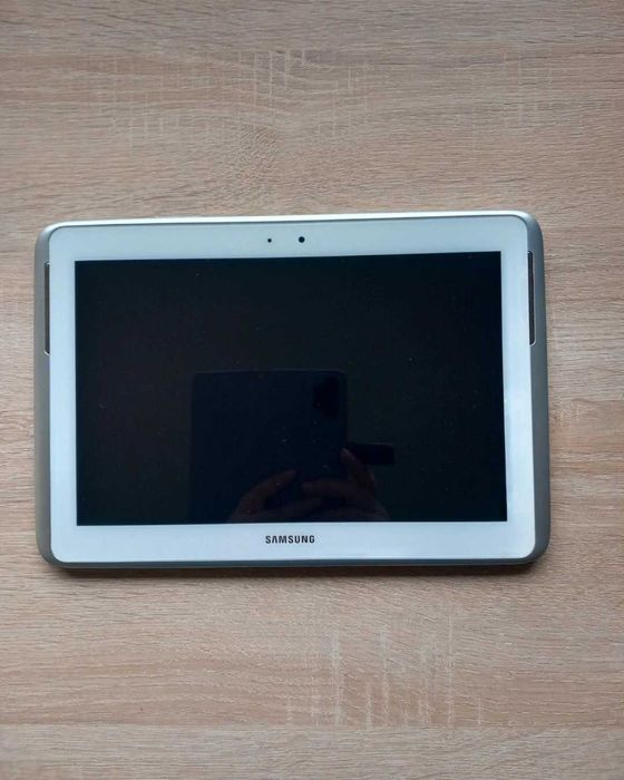 Tableta Samsung Galaxy Note 10.1