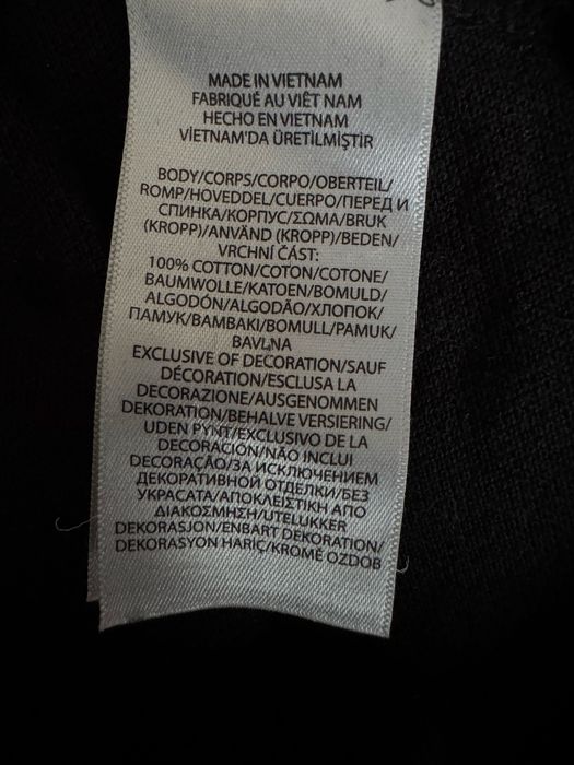 Polo Ralph Lauren Custom Slim Fit Polo T-shirt мъжка тениска