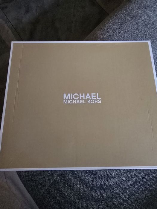 Дамски Маратонки