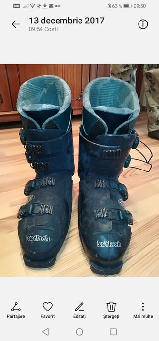 Articole de sportivi