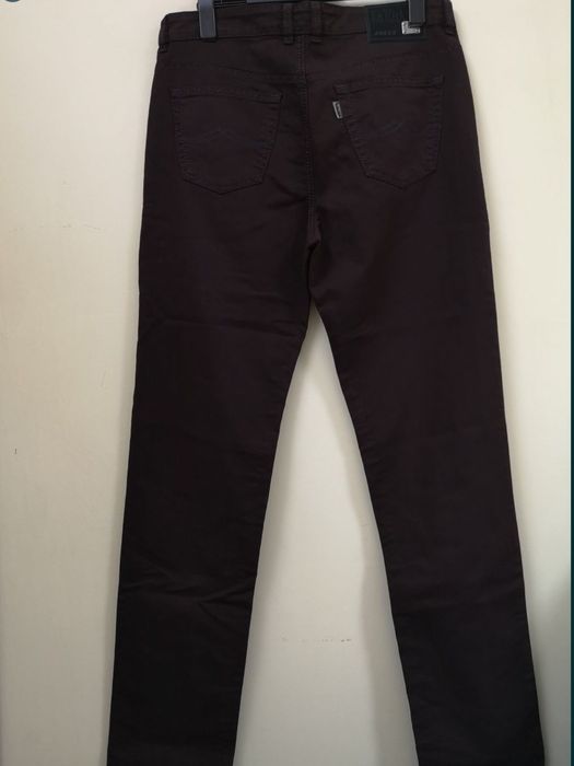 Jeans Jocker barbati W36/L38