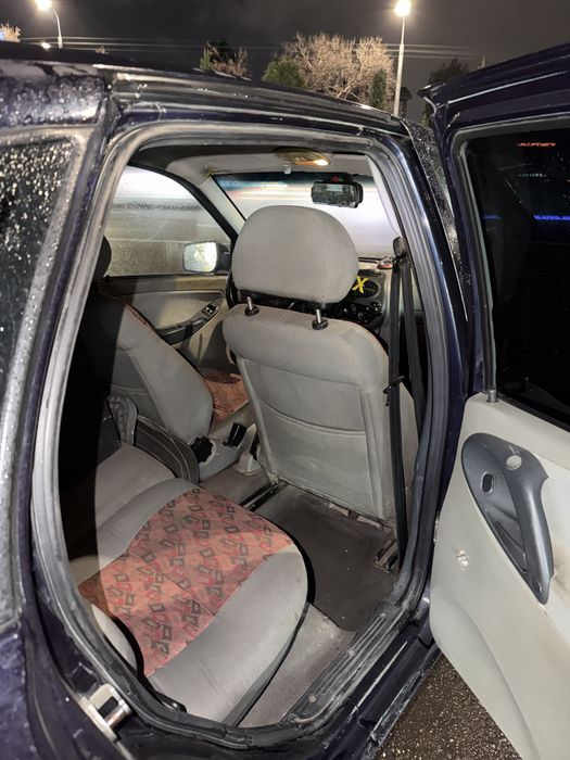 Лада Калина СРОЧНО