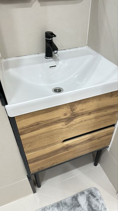 Квартира Жк Ұлытау парк