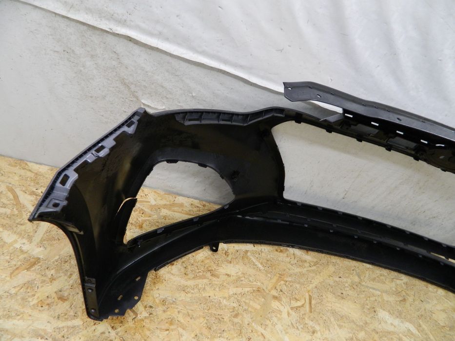 Bara fata Hyundai i20, 2019, 2020, 2021, 86511-C8AA0.