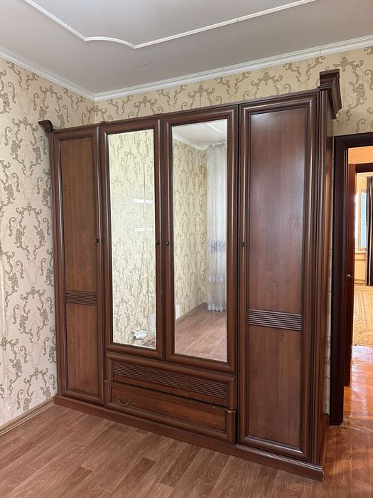 Мебель для гостинной