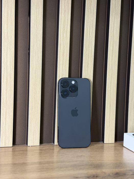 Iphone 14 pro 256 GB