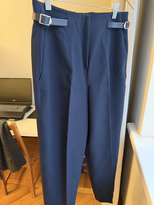 Вещи mango, h&m, ipekyol, zara