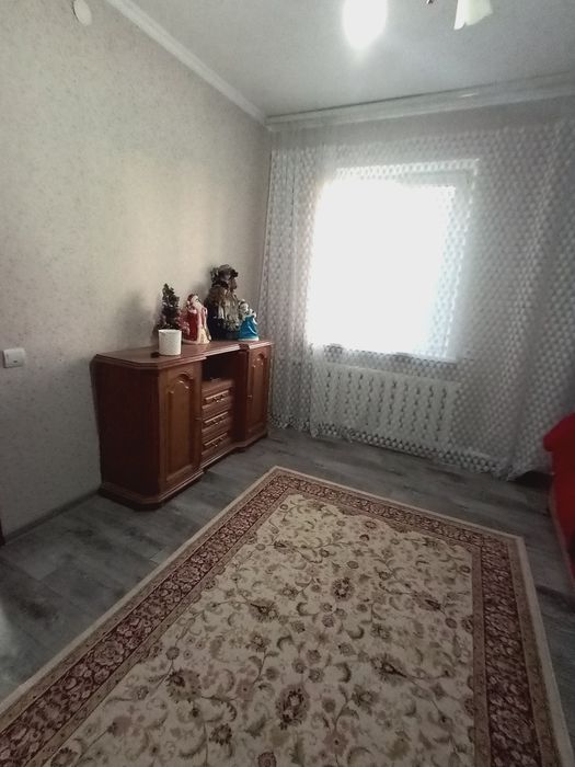 Продам дом 2 этажный