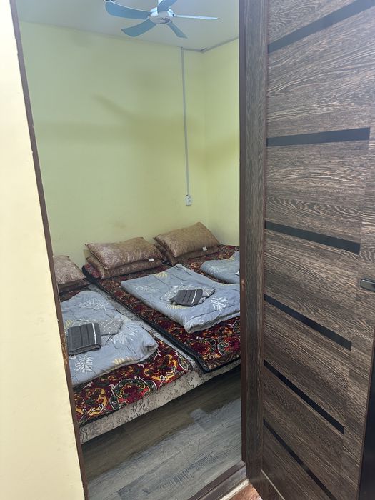 Hostel,Хостел,Гостиница,Квартира,Мехмонхона,Mehmonxona,Otel, Hotel