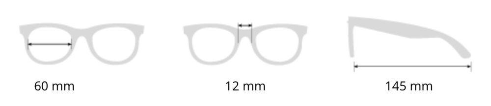 Ochelari Tom Ford Jaden