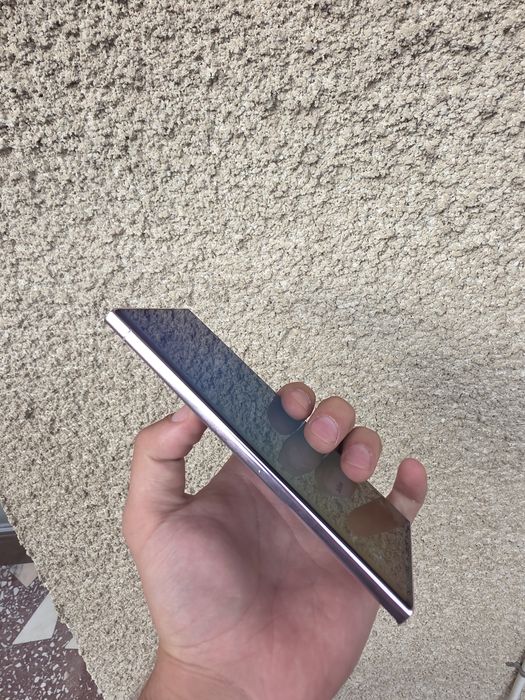 Vand Samsung s23 Ultra 256GB