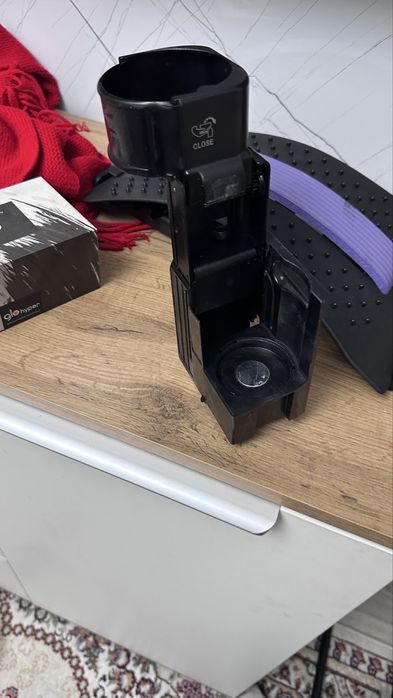 211 мерседес остались от машины