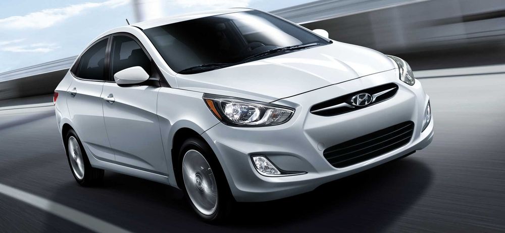 Пружины для автомобилей HYUNDAI - KIA