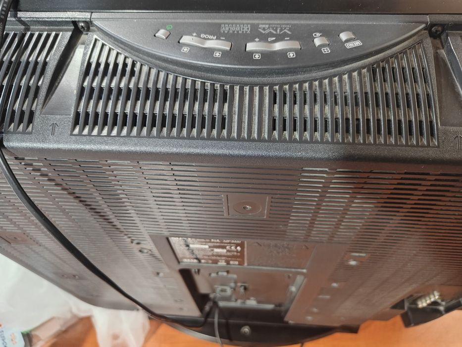 Продам телевизор SONY