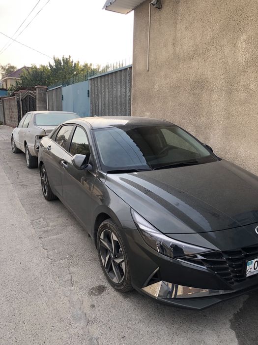 СТО Костопрвные Малярые работы