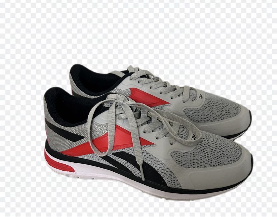 Новые кроссовки -Nike-40 размер. Новые.