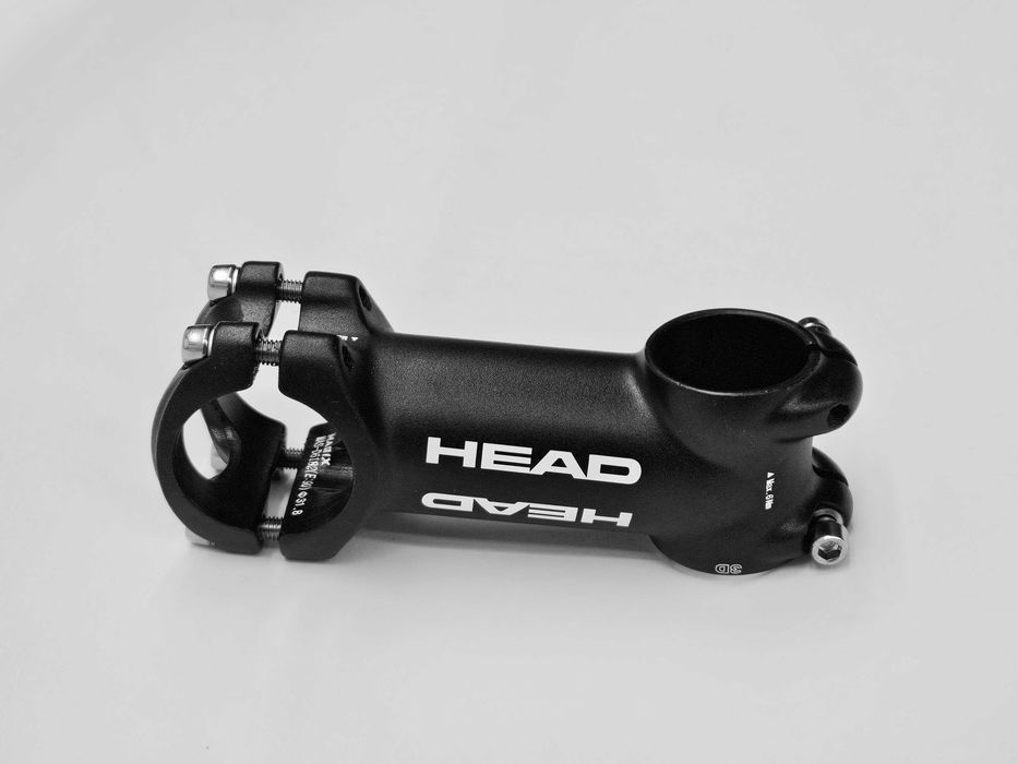 Лапа Head 31.8mm x 90mm