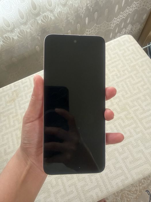 Редми 13 , продам телефон новый