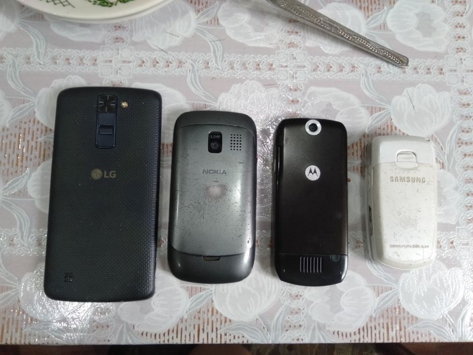 Продам на запчасти