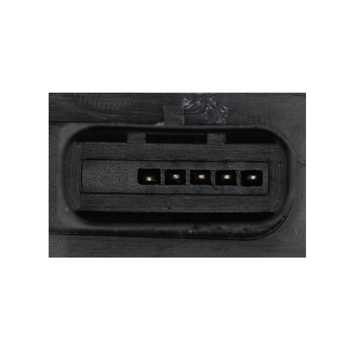 Брава за Iveco Daily MK6 (2014-2019)