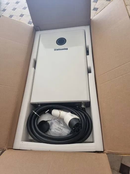 Watsewin Honji zaryadka honqiu zaryadka хонжи зарядка