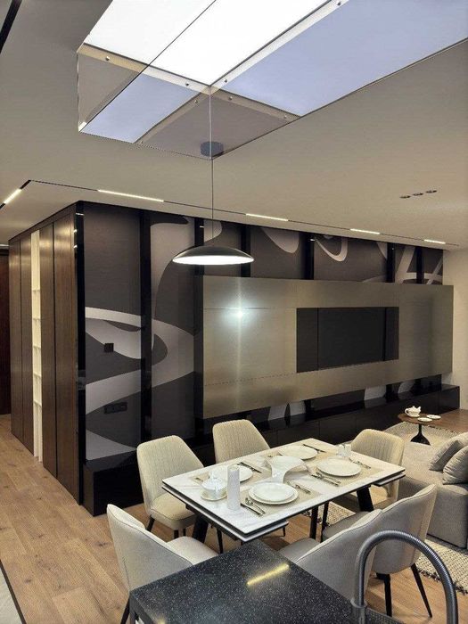 ПРОДАЁТСЯ 3/14/14 НОВОСТРОЙКА  Ж/К O'zbegim  Ор-р: Улица Бабур Piramit