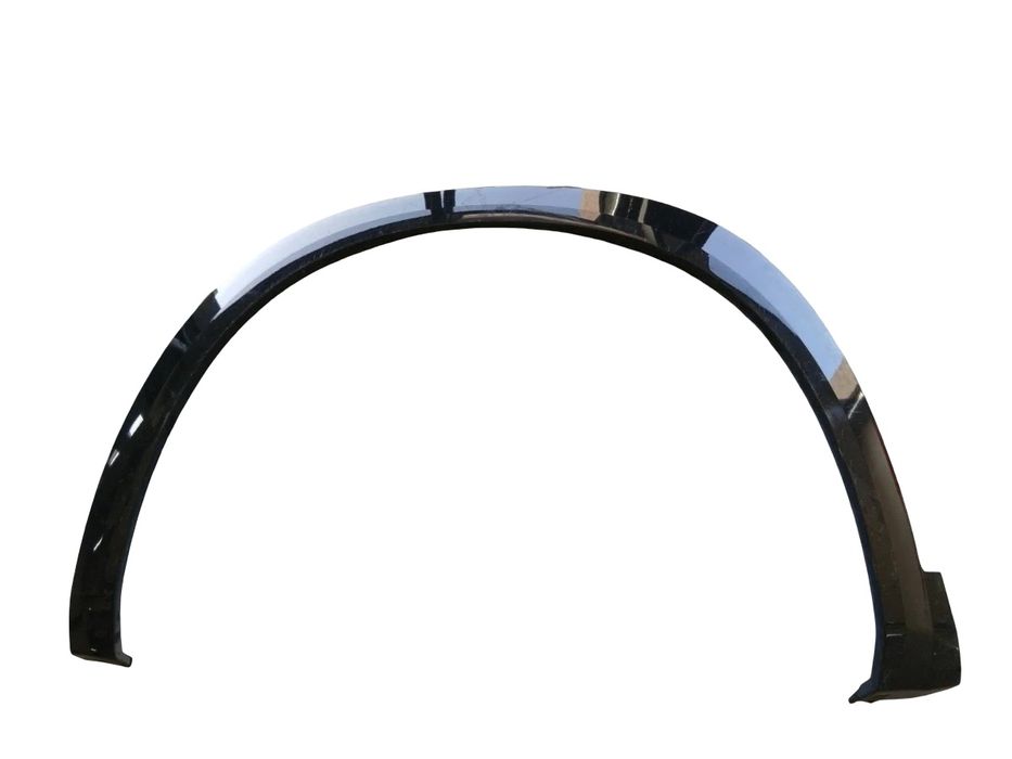 Bandou Aripa Stanga Fata Renault Austral 2022-2026