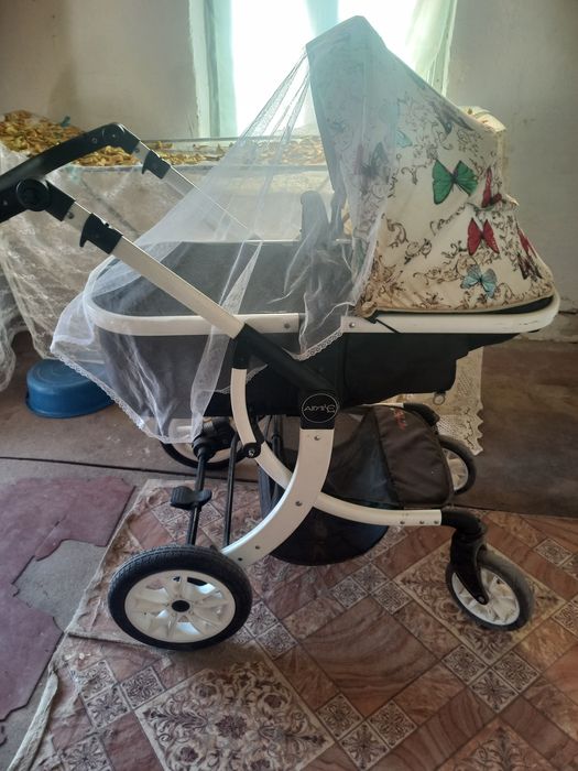 Сатылады  буу ешқандай минус жоқ