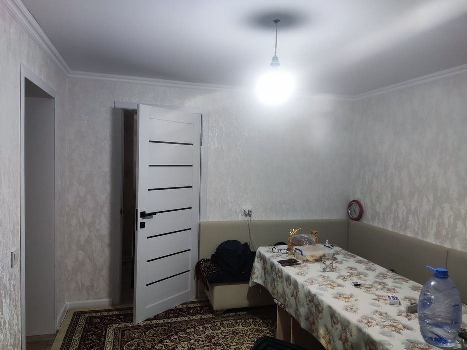 Срочно продам дом,СТО и вулканизация все вместе