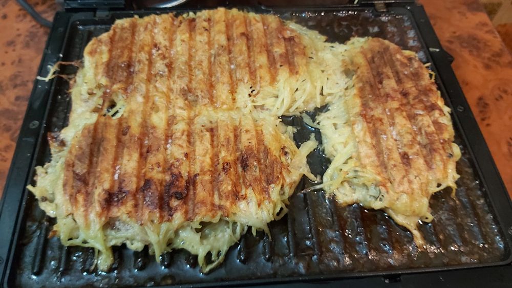 Срочно продам Эл.гриль.-30 000 тн