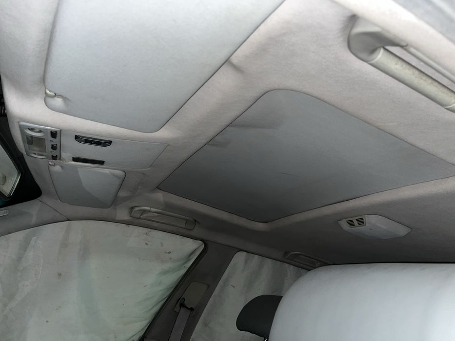 Bmw е38 разбор.