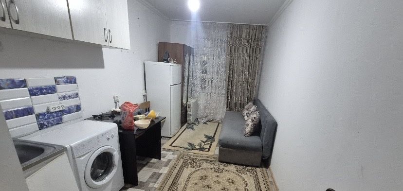 Шымкент кватира