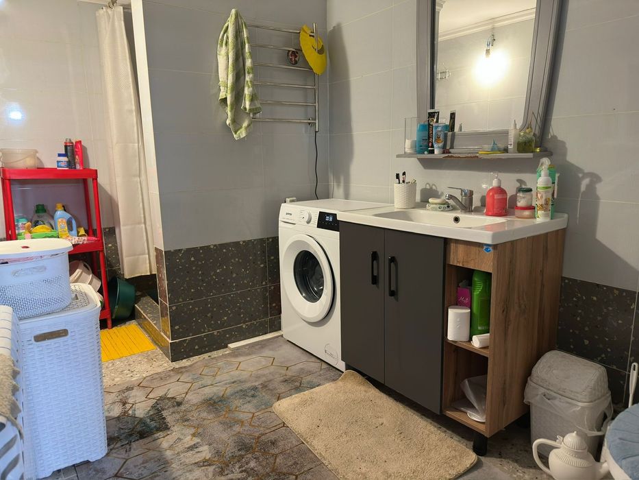 Срочно продается Дом