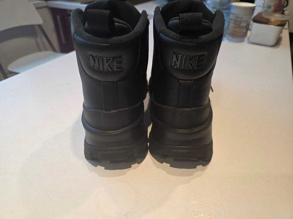 Нови дамски кубинки Nike Blazer Roam Mid 41