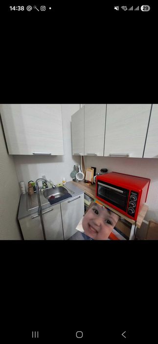 Продам кух гарнитур