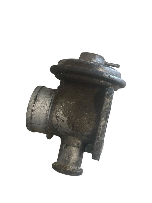 Supapa Egr Land Rover Range Rover Iii Lm_, L322 2002 - 2012 3.0 D