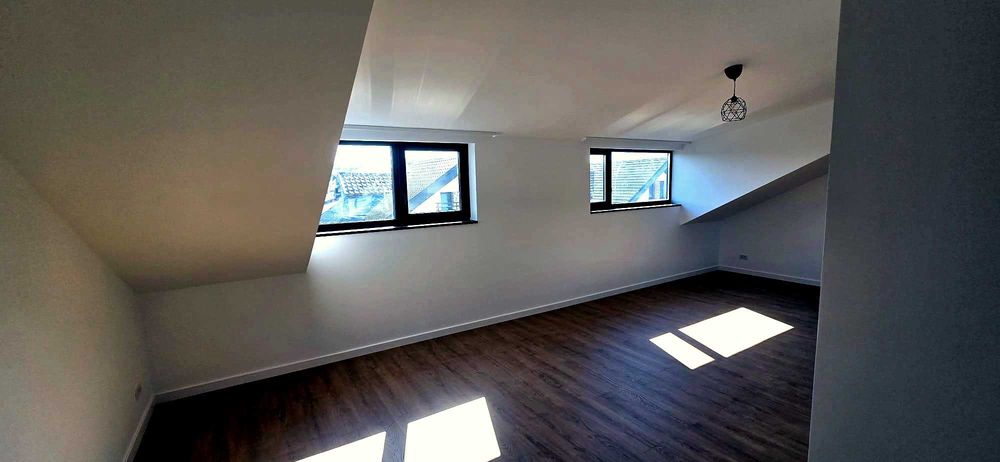 DIRECT PROPRIETAR | CASĂ NOUĂ DE ÎNCHIRIAT | Otopeni, Strada Maramureș | Disponibilă 1 Septembrie 2025