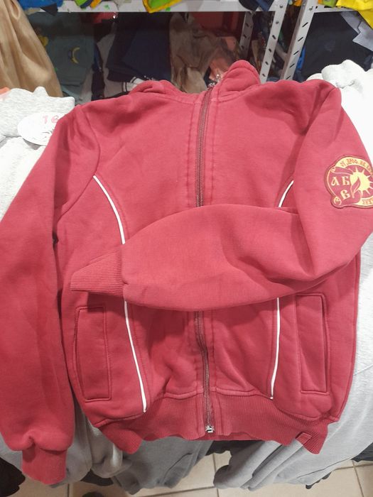 Ученическо униформа за Момиче