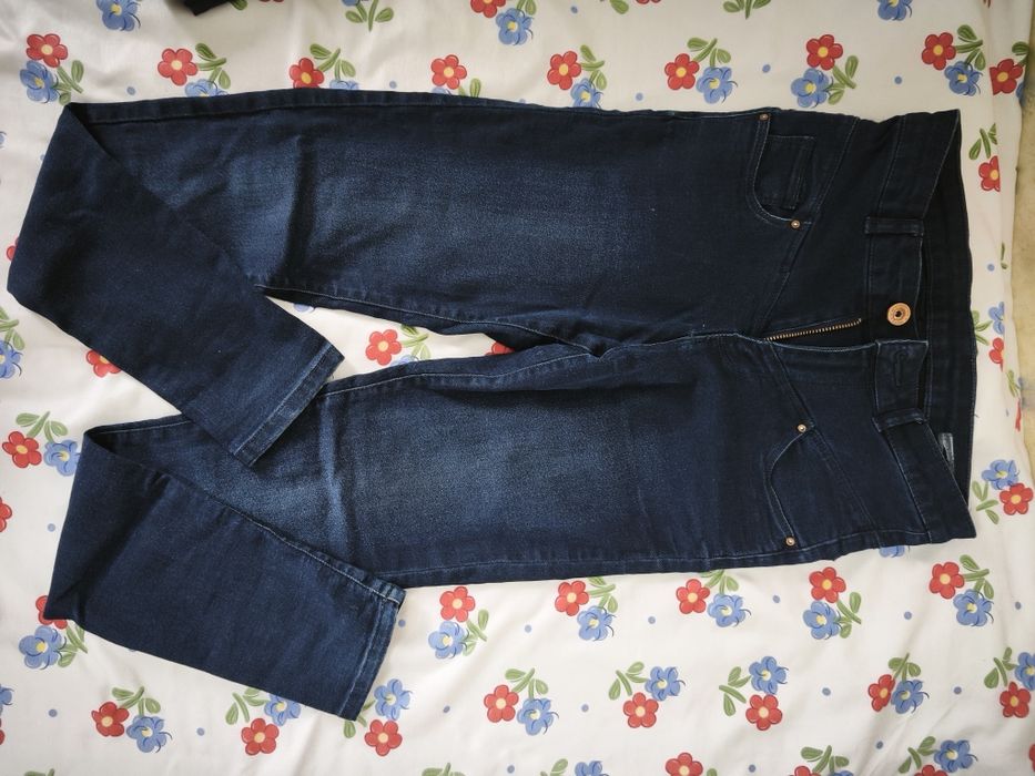 Женская одежда недорого