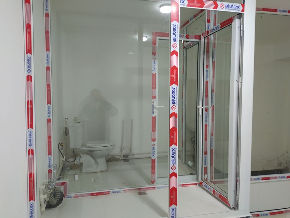 Срочно Продаётся или сдаётся в аренду.. Нежилое помещение...