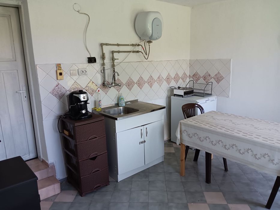 Продава се Къща в с. Бабица, Област Перник - 142 кв.м за 740 €/кв.м - Снимка #6