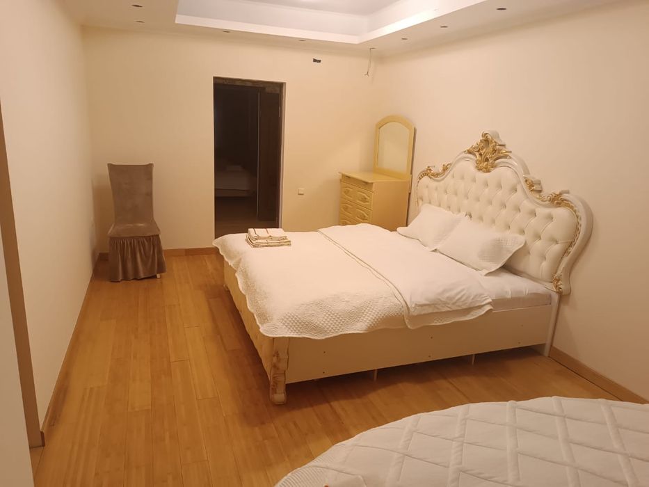 Аренда дома ,коттедж