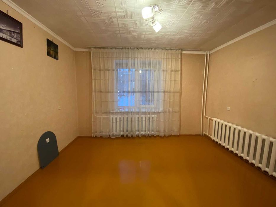 Продается 2х комнатная квартира