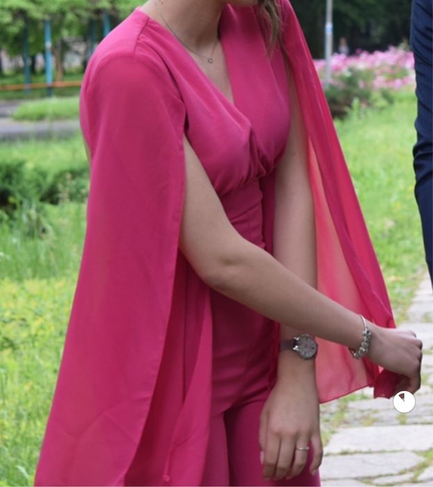 Гащеризон за всеки повод